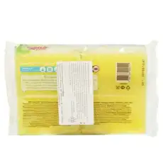 3M NSN70902