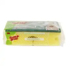 3M NSN70902