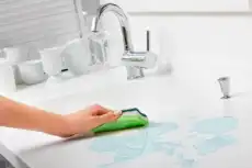 https://img.armtek.ru/img/article/312/31250810/230x230/31250810_0.webp