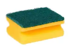 https://img.armtek.ru/img/article/312/31250820/230x230/31250820_0.webp