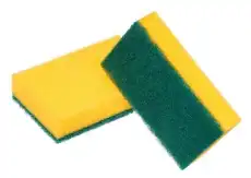 https://img.armtek.ru/img/article/312/31250825/230x230/31250825_0.webp