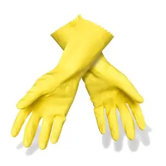 3M GGPM