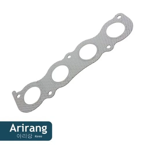 Прокладка коллектора ARIRANG ARG18-1525