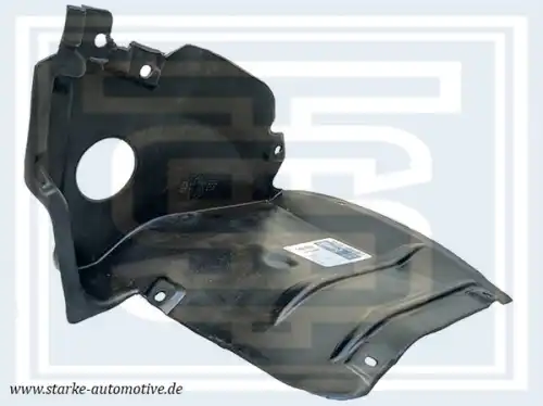 Подкрылок STARKE 142302