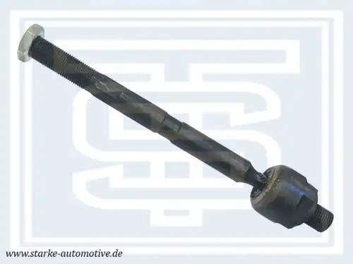 Рулевая тяга STARKE 158404