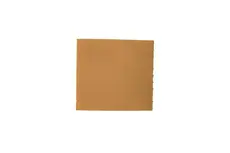 https://img.armtek.ru/img/article/312/31253767/230x230/31253767_0.webp