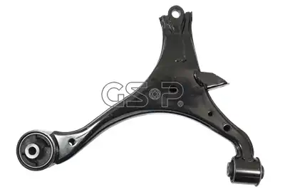 Рычаг подвески GSP S060498