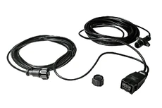 https://img.armtek.ru/img/article/312/31259865/230x230/31259865_0.webp
