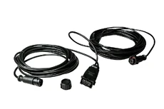 https://img.armtek.ru/img/article/312/31259873/230x230/31259873_0.webp