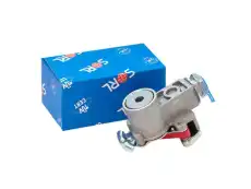 https://img.armtek.ru/img/article/312/31259891/230x230/31259891_0.webp