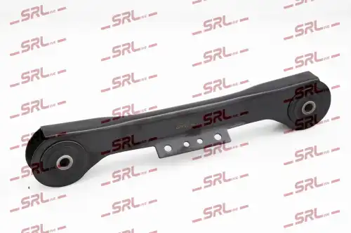 240537-6 Рычаг левый=правый SRLINE