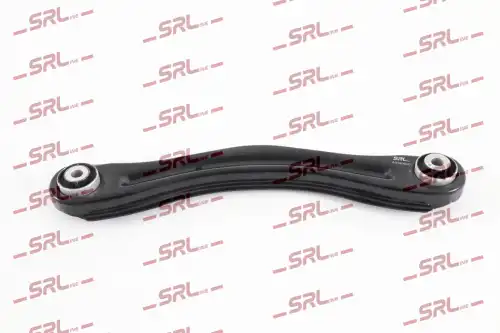 Рычаг правый 343138-5 SRLINE