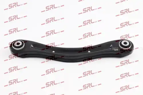 Рычаг подвески SRLINE 343137-5