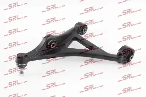 Рычаг подвески SRLINE 243138-4