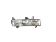 Фонарь габаритный CHRYSLER 68266927AB