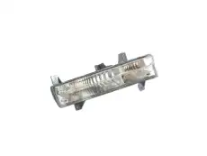 Фонарь габаритный CHRYSLER 68266927AB
