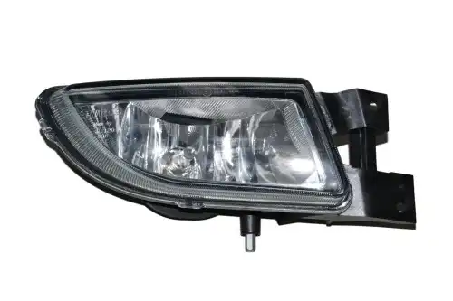 Фара противотуманная FIAT 5801377880