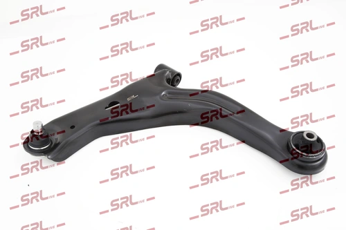 Рычаг подвески SRLINE 325137