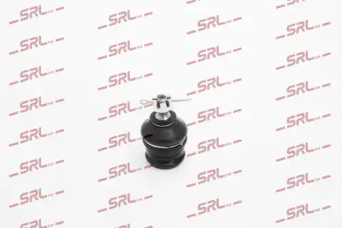 Шаровая опора SRLINE S6040509