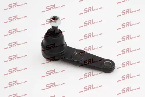 Шаровая опора SRLINE S6040500