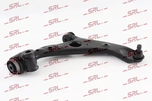 Рычаг подвески SRLINE 45X238