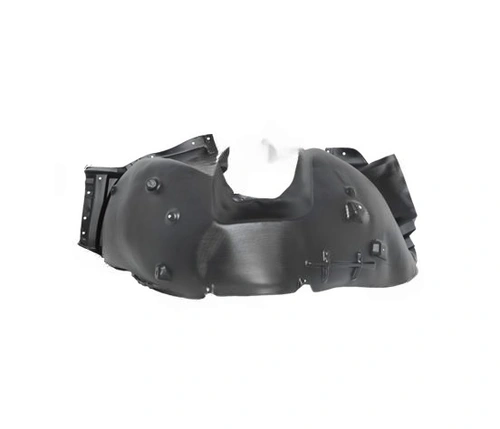 Подкрылок POLCAR 57X2FL1Q