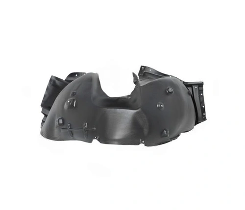Подкрылок POLCAR 57X2FP1Q