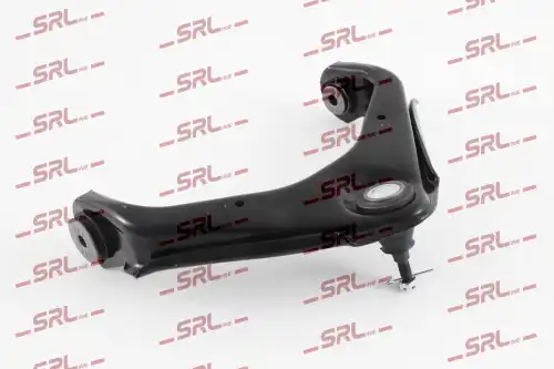 Шаровая опора SRLINE 390237-1