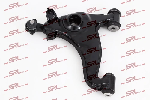 Рычаг подвески SRLINE 500137