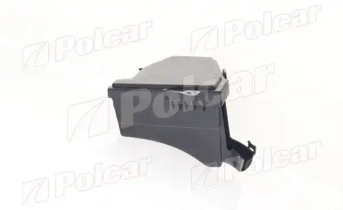Корпус предохранителей 2801OB POLCAR