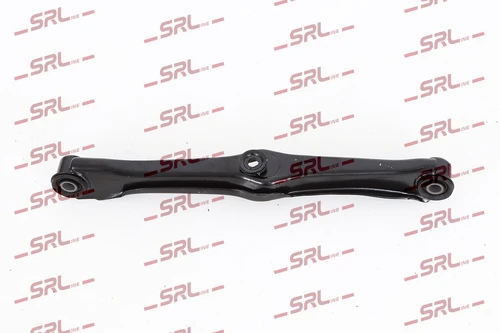 Рычаг левый 450537-2 SRLINE