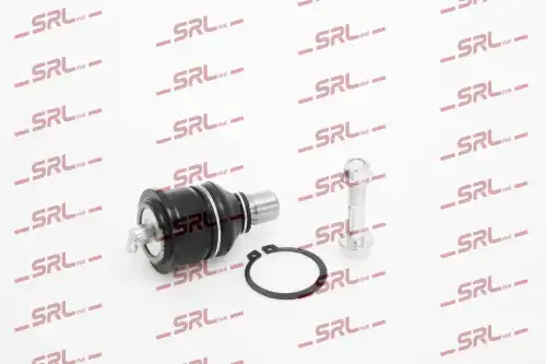 Шаровая опора SRLINE S6045503