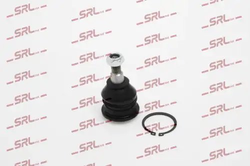 Шаровая опора SRLINE S6052511