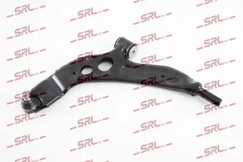 Рычаг левый 51B137-2 SRLINE