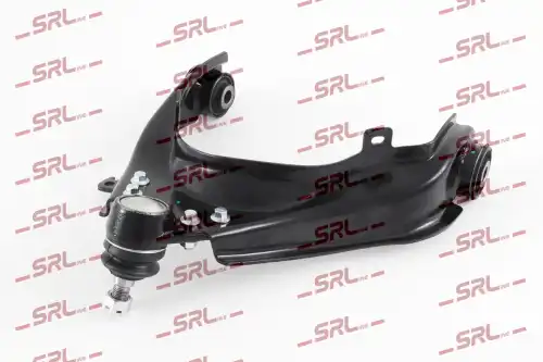 Рычаг правый 39P138-1 SRLINE