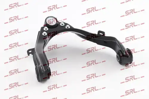 Рычаг левый 39P137-1 SRLINE