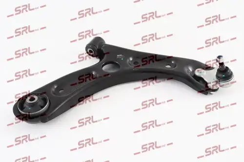 Рычаг правый 40C338 SRLINE