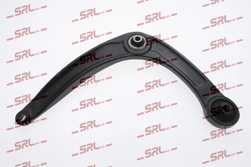 Рычаг подвески SRLINE 571237