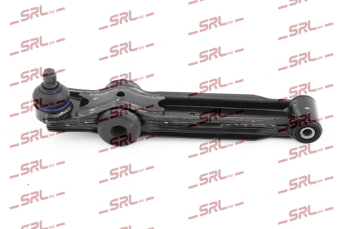 Рычаг подвески SRLINE 741037