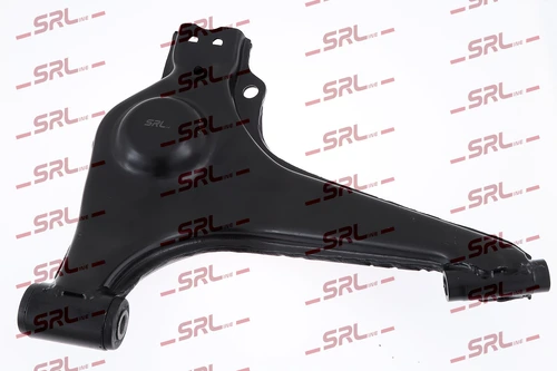 Рычаг подвески SRLINE 324537 слева