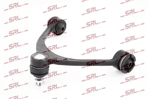 Рычаг левый 802137-1 SRLINE