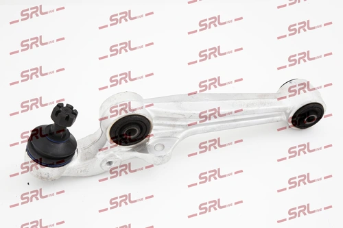 Рычаг подвески SRLINE 453037