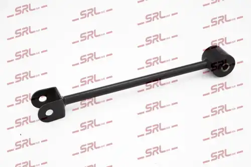 Рычаг подвески SRLINE 274637-5