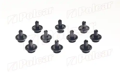 Колышек 2068199 POLCAR
