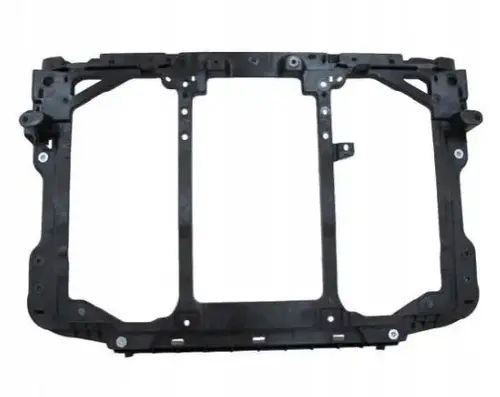 Усилитель бампера POLCAR 45X204