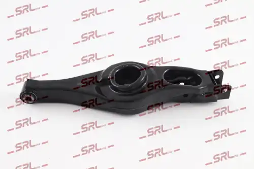 Рычаг подвески SRLINE 527537-4