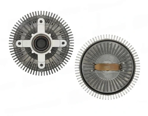 Виско-сцепления SV-6052S SRLINE
