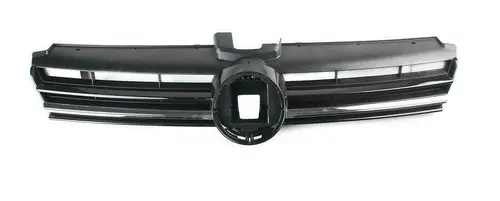 95C20511 Решетка POLCAR