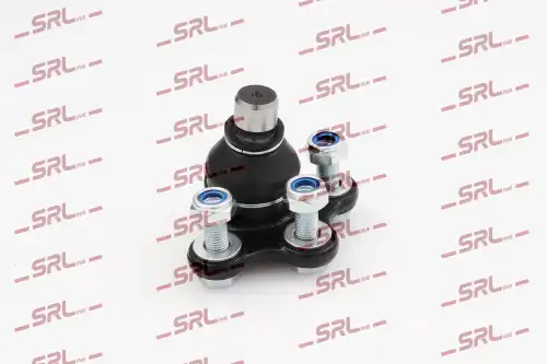 Шаровая опора SRLINE S6023502