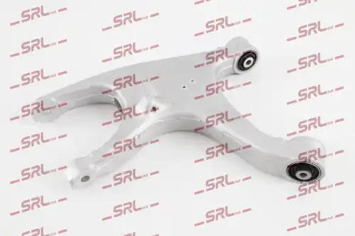 Рычаг правый 133738-7 SRLINE